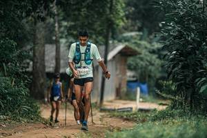 BIB: 
                            <button type="button" onclick="openModal(25630419)" class="btn btn-primary btn-sm float-right btn-popup" data-toggle="modal" data-target=".modal-high-quality">
                        <i class="fas fa-shopping-cart"></i> Add to Cart
                    </button>
                                            <button type="button" onclick="isThisMe(25630419, true)" class="btn btn-success btn-sm float-right btn-popup btn-isme hidden" data-toggle="tooltip" data-placement="bottom" title="นี่คือรูปของคุณใช่ไหม คลิกที่นี่เพื่อเอาเข้าอัลบั้ม">
                        <i class="fas fa-plus"></i> Add to album
                    </button>
                    <button type="button" onclick="isThisMe(25630419, false)" class="btn btn-warning btn-sm float-right btn-popup btn-isnotme hidden">
                        <i class="fas fa-ban"></i> Remove from album
                    </button>